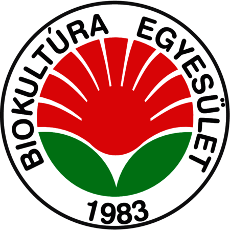 Biokultúra Egyesület