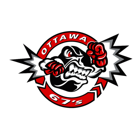 Ottawa 67's