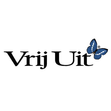 Vrij Uit