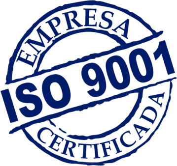 ISO 9001