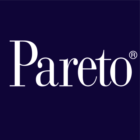 Pareto