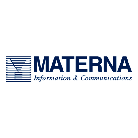 Materna Information & Communications