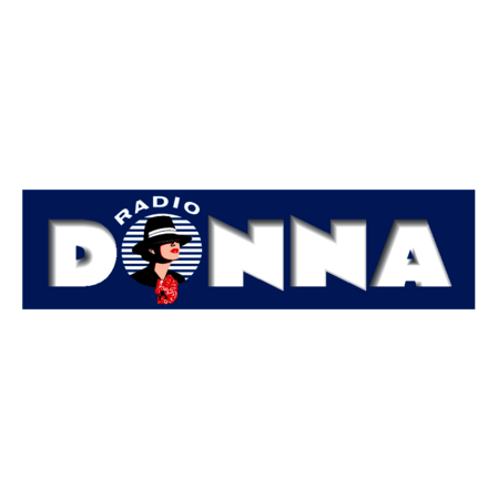 Donna Radio