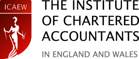 Institute of Chartered Accountants (England and Wales) 2007