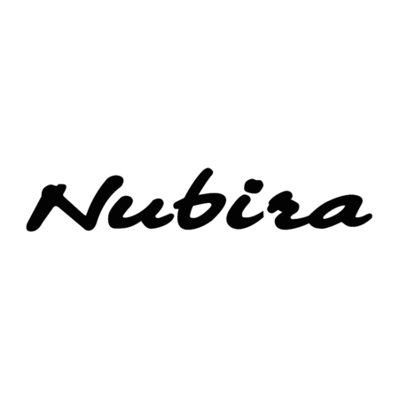 Nubira