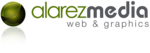 Alarez Media