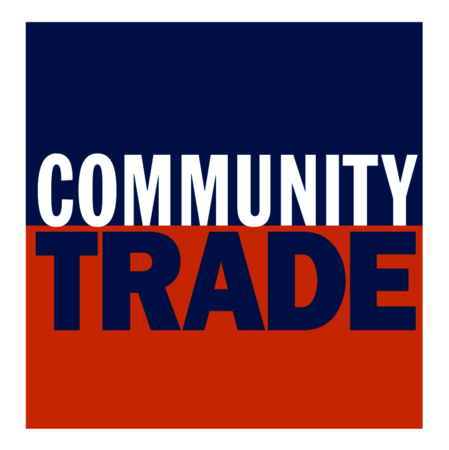 Community Trade