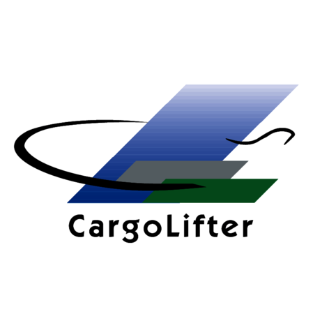 CargoLifter
