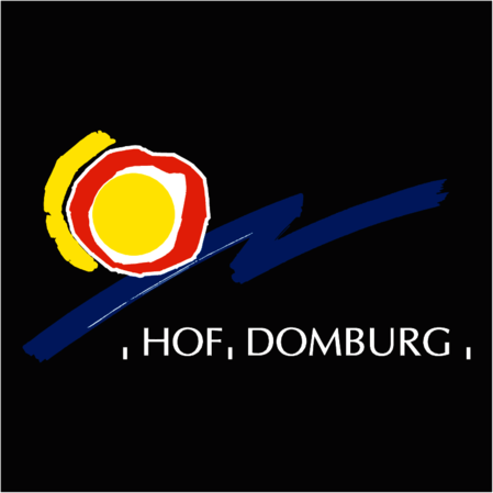 Hof Domburg