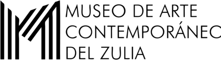 MACZUL - MUSEO DE ARTE CONTEMPORANEO DE MARACAIBO