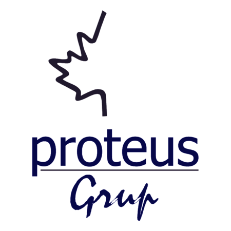 Proteus Grup SRL