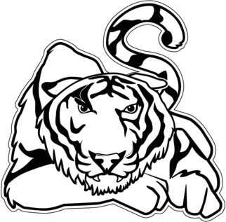 Sterling Elementary School