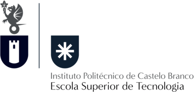 Instituto Politécnico Castelo Branco