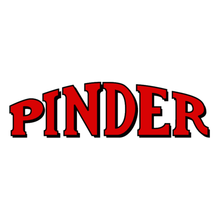 Pinder