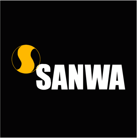 Sanwa Machine