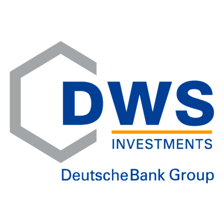 DWS Investements