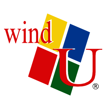 Wind/U