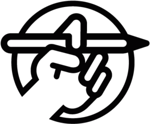 Marcio Monte Designers