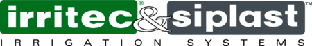 Irritec & Siplast