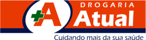 Drogaria Atual