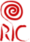 RIC