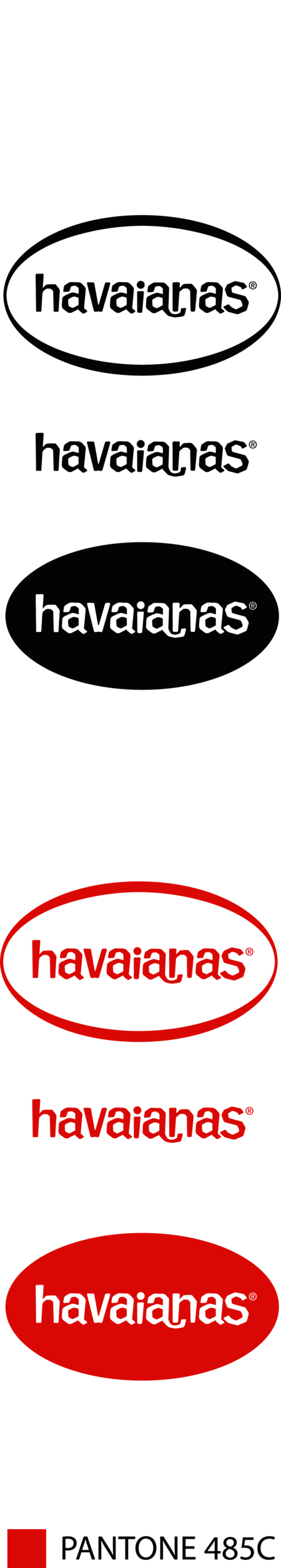 Havaianas