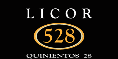 Licor 528