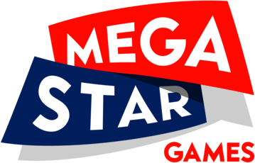 MegaStar Games