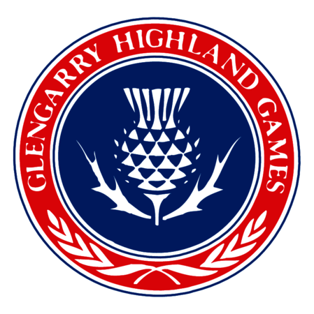Glengarry Highland Games