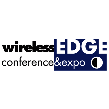 Wireless Edge