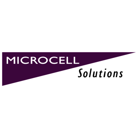 Microcell Solutions