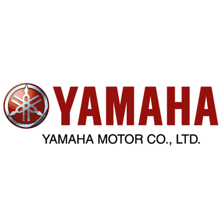 Yamaha Motor