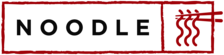 Noodle - Oman