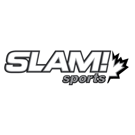SLAM! Sports
