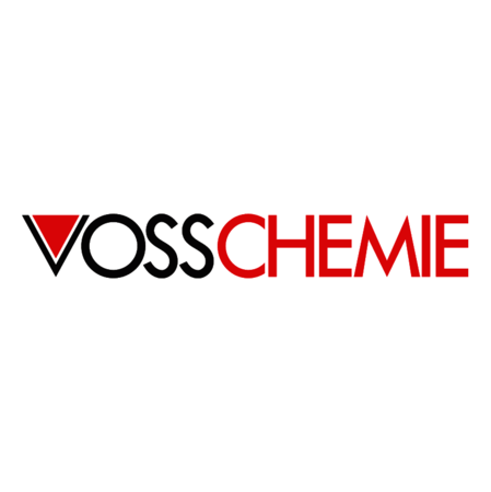 VossChemie