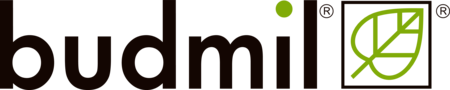 Budmil