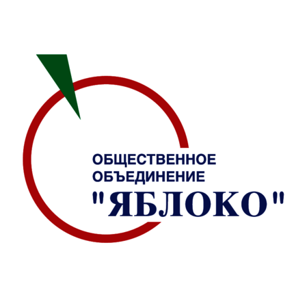 Yabloko
