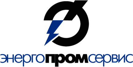 EnergoPromService