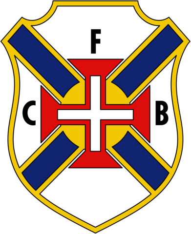 Belenenses Lissabon