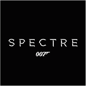 Spectre