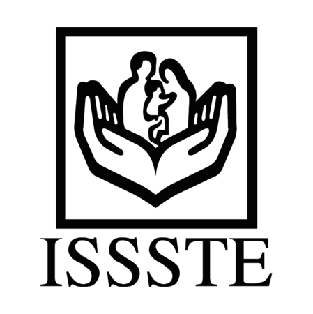 ISSSTE