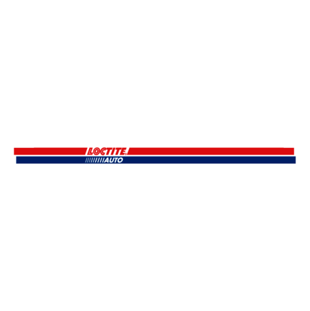 Loctite Automotive