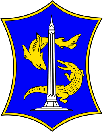 surabaya