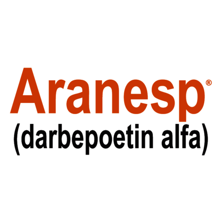 Aranesp