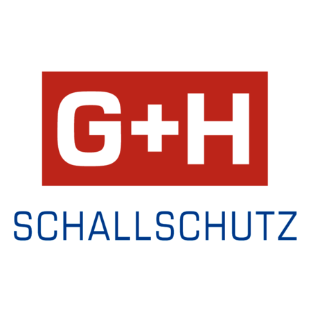 G+H Schallschutz