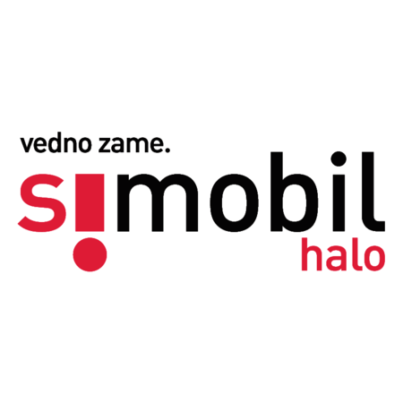 SiMobil Halo