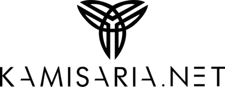 Kamisaria