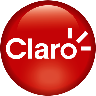 Claro