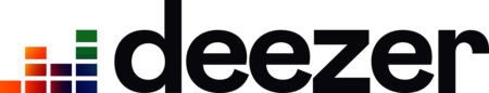 Deezer