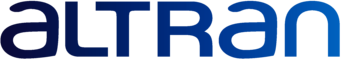 Altran